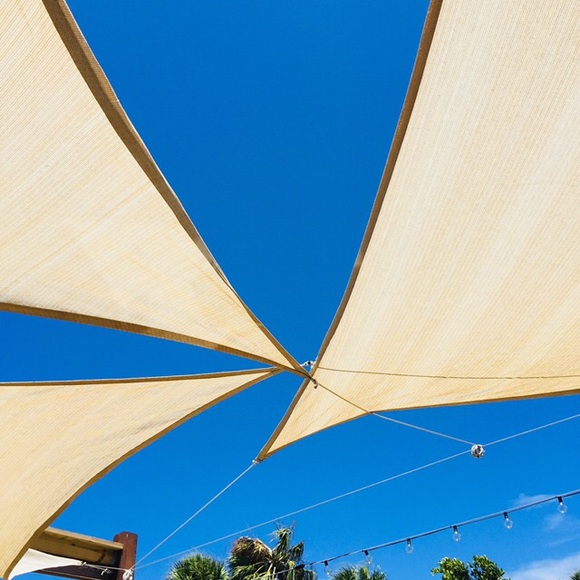 Meet your Posher, Tina - Picture 2 of 11